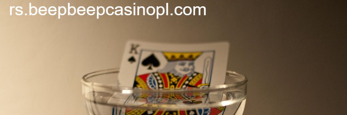 rs.beepbeepcasinopl.com
